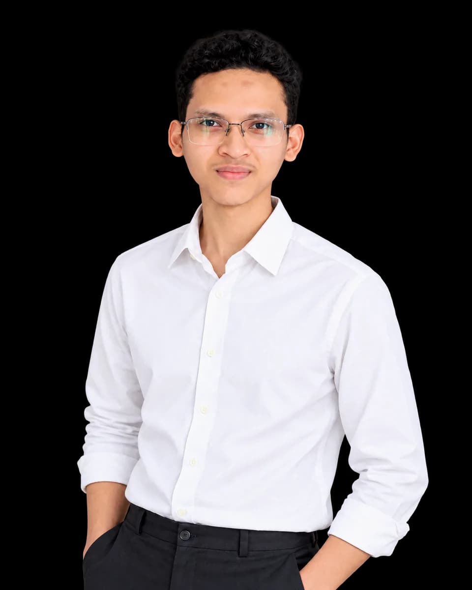 Ranupane, founder dan developer Kukerjain